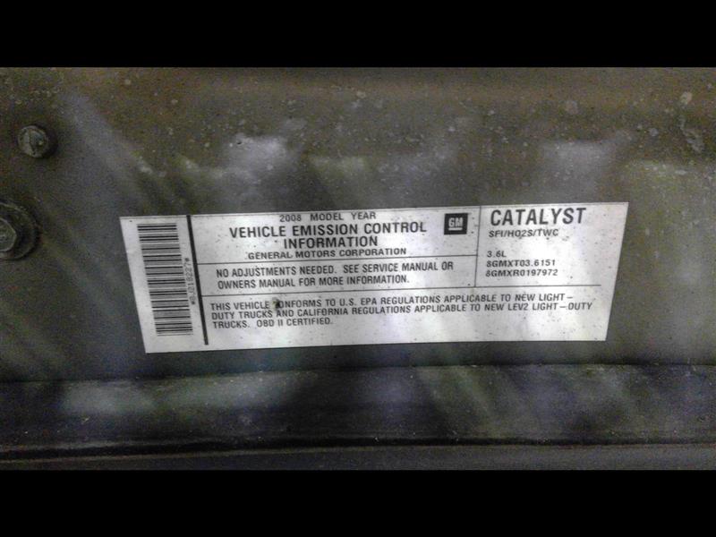 https://f005.backblazeb2.com/file/img-partshotlines-com/Inventory/NE18/Vehicle/14047_04.jpg
