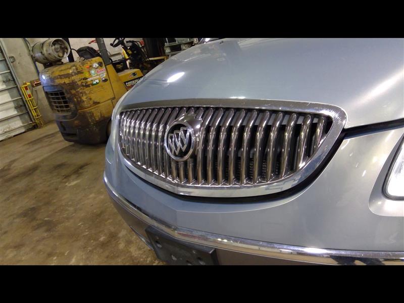https://f005.backblazeb2.com/file/img-partshotlines-com/Inventory/NE18/Vehicle/14047_10.jpg