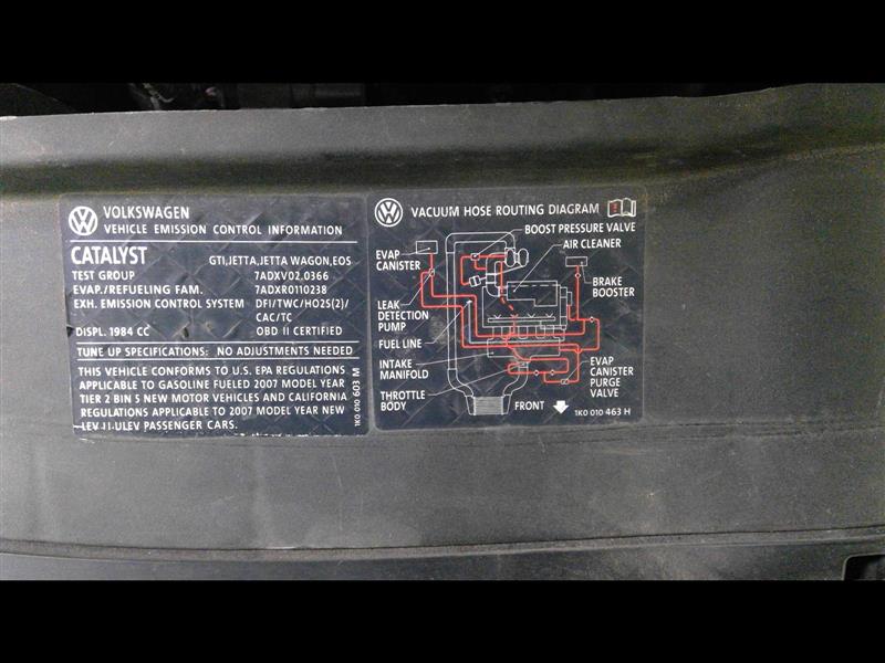 https://f005.backblazeb2.com/file/img-partshotlines-com/Inventory/NE18/Vehicle/15270_04.jpg