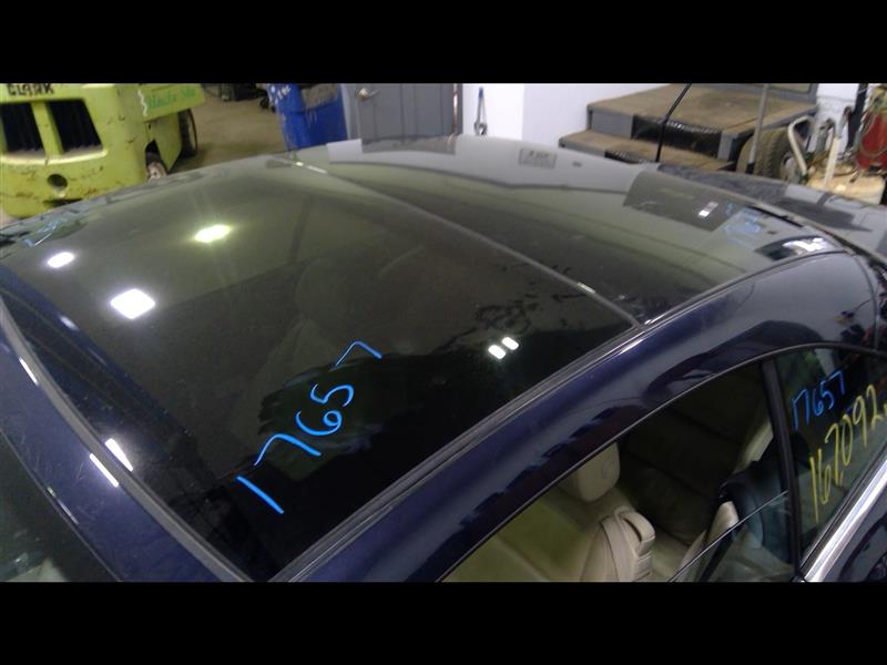https://f005.backblazeb2.com/file/img-partshotlines-com/Inventory/NE18/Vehicle/15270_05.jpg