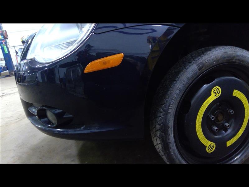 https://f005.backblazeb2.com/file/img-partshotlines-com/Inventory/NE18/Vehicle/15270_09.jpg