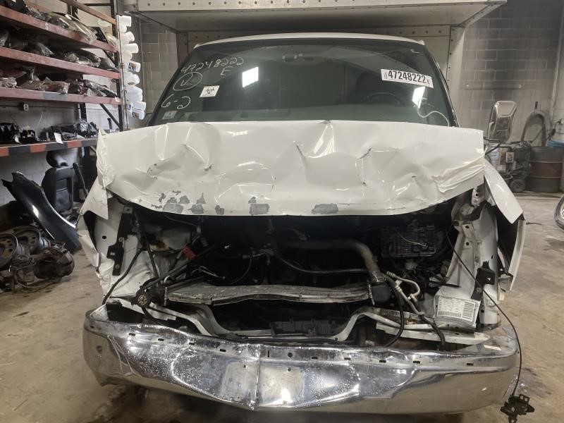 https://f005.backblazeb2.com/file/img-partshotlines-com/Inventory/NE18/Vehicle/15579_01.jpg