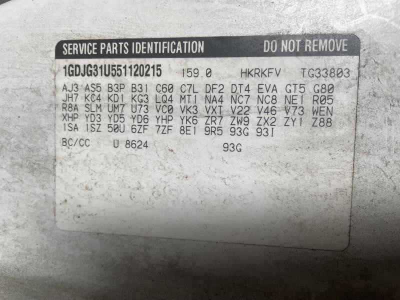 https://f005.backblazeb2.com/file/img-partshotlines-com/Inventory/NE18/Vehicle/15579_04.jpg
