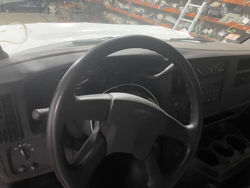 https://f005.backblazeb2.com/file/img-partshotlines-com/Inventory/NE18/Vehicle/15579_07.jpg
