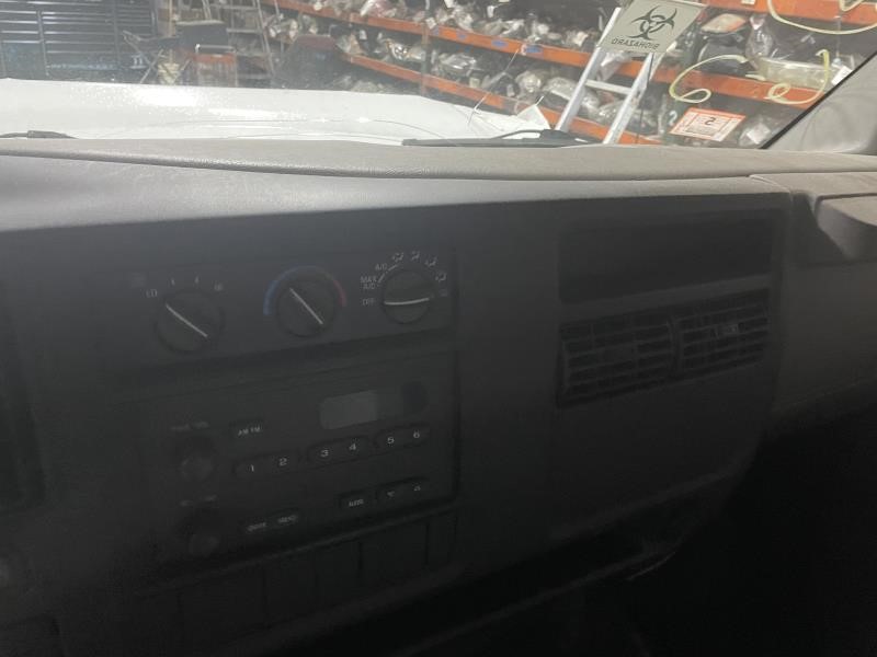 https://f005.backblazeb2.com/file/img-partshotlines-com/Inventory/NE18/Vehicle/15579_08.jpg