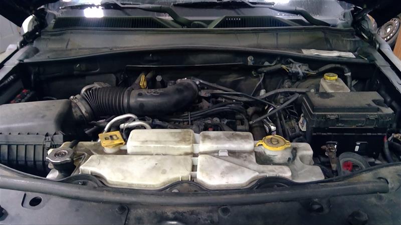 https://f005.backblazeb2.com/file/img-partshotlines-com/Inventory/NE18/Vehicle/15834_01.jpg