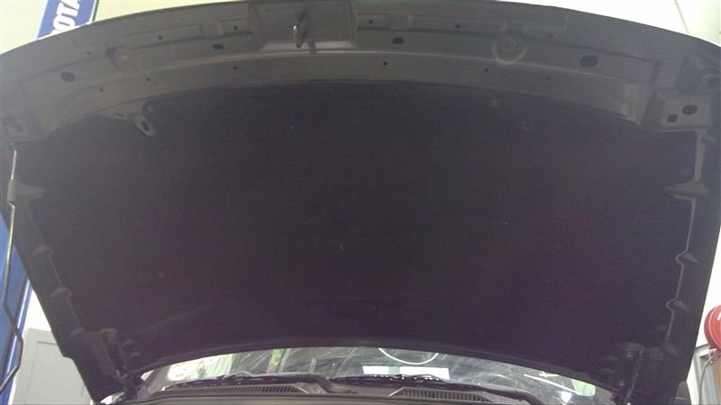 https://f005.backblazeb2.com/file/img-partshotlines-com/Inventory/NE18/Vehicle/15834_05.jpg