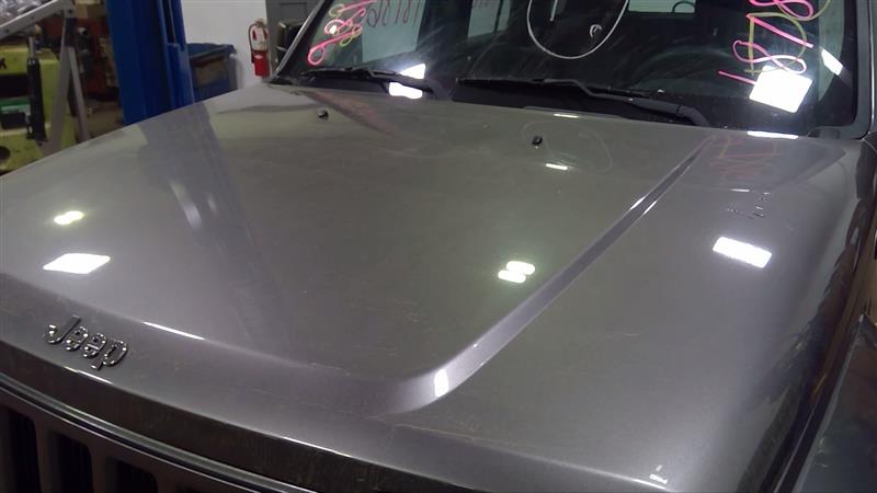 https://f005.backblazeb2.com/file/img-partshotlines-com/Inventory/NE18/Vehicle/15834_07.jpg