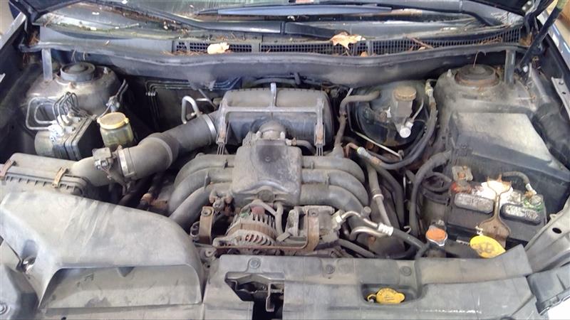 https://f005.backblazeb2.com/file/img-partshotlines-com/Inventory/NE18/Vehicle/16276_01.jpg