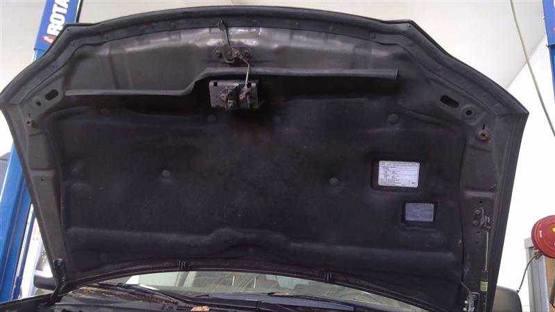 https://f005.backblazeb2.com/file/img-partshotlines-com/Inventory/NE18/Vehicle/16276_05.jpg