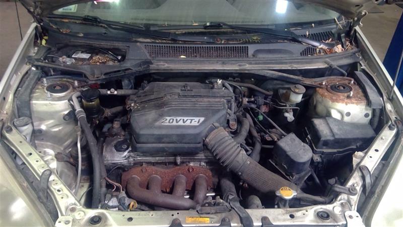 https://f005.backblazeb2.com/file/img-partshotlines-com/Inventory/NE18/Vehicle/16668_01.jpg