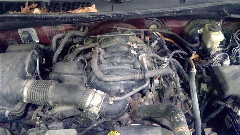 https://f005.backblazeb2.com/file/img-partshotlines-com/Inventory/NE18/Vehicle/16875_03.jpg
