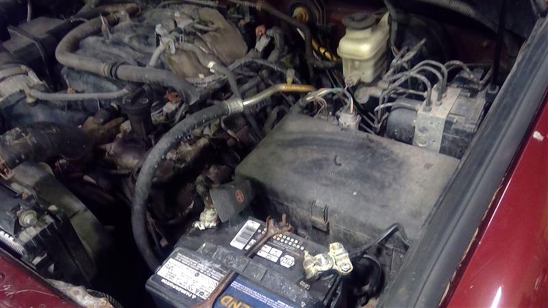 https://f005.backblazeb2.com/file/img-partshotlines-com/Inventory/NE18/Vehicle/16875_04.jpg