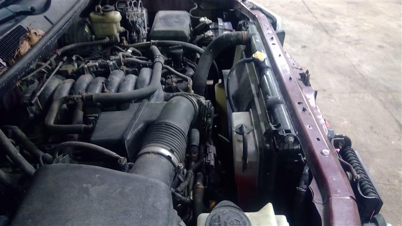 https://f005.backblazeb2.com/file/img-partshotlines-com/Inventory/NE18/Vehicle/16875_06.jpg