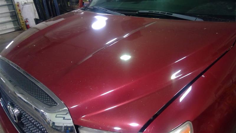 https://f005.backblazeb2.com/file/img-partshotlines-com/Inventory/NE18/Vehicle/16875_12.jpg