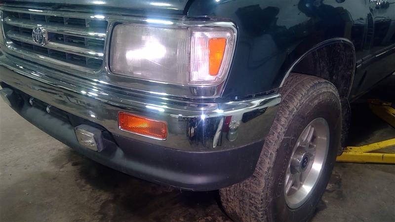 https://f005.backblazeb2.com/file/img-partshotlines-com/Inventory/NE18/Vehicle/17001_12.jpg