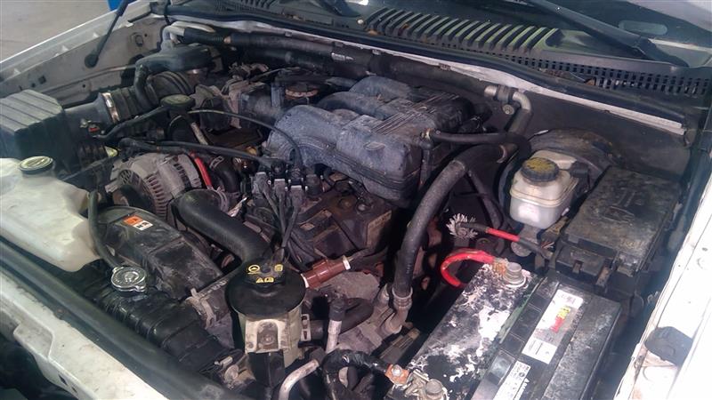 https://f005.backblazeb2.com/file/img-partshotlines-com/Inventory/NE18/Vehicle/17352_02.jpg