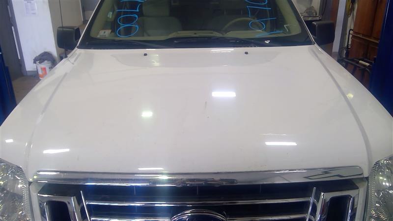 https://f005.backblazeb2.com/file/img-partshotlines-com/Inventory/NE18/Vehicle/17352_07.jpg