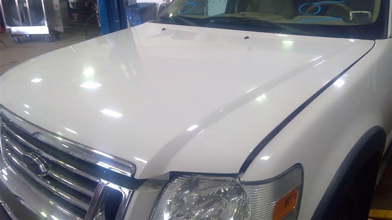 https://f005.backblazeb2.com/file/img-partshotlines-com/Inventory/NE18/Vehicle/17352_08.jpg