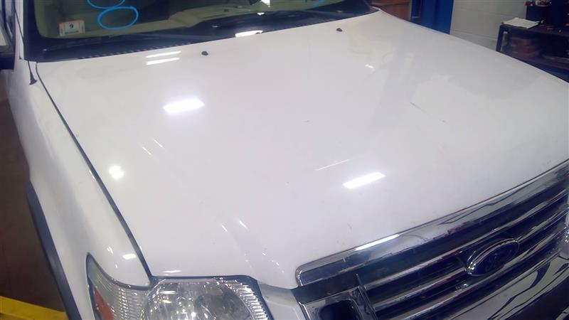 https://f005.backblazeb2.com/file/img-partshotlines-com/Inventory/NE18/Vehicle/17352_09.jpg