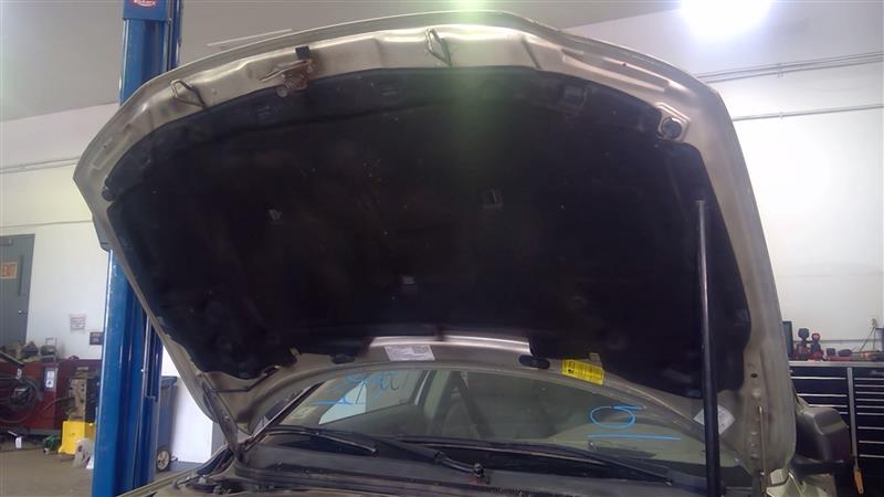 https://f005.backblazeb2.com/file/img-partshotlines-com/Inventory/NE18/Vehicle/17369_07.jpg