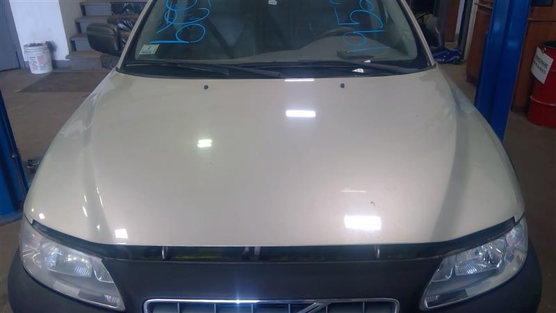 https://f005.backblazeb2.com/file/img-partshotlines-com/Inventory/NE18/Vehicle/17369_08.jpg
