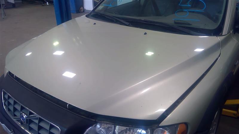 https://f005.backblazeb2.com/file/img-partshotlines-com/Inventory/NE18/Vehicle/17369_09.jpg