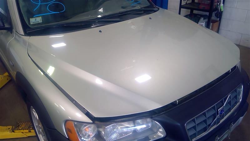 https://f005.backblazeb2.com/file/img-partshotlines-com/Inventory/NE18/Vehicle/17369_10.jpg