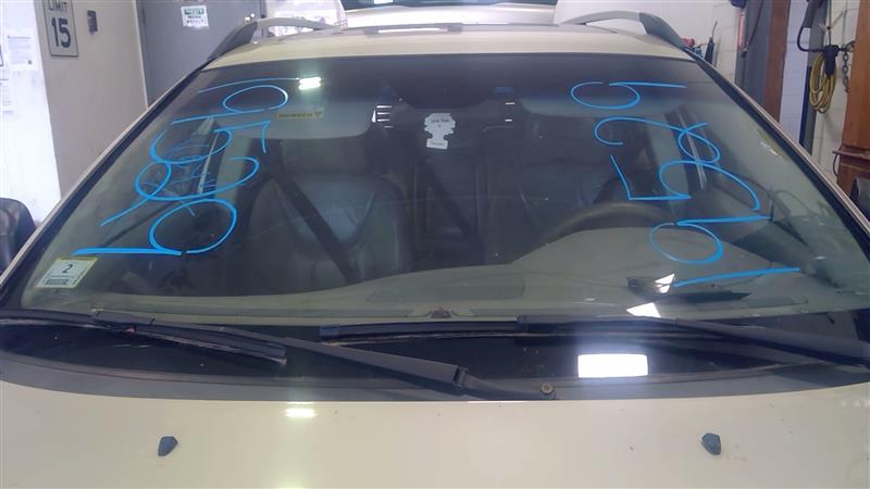 https://f005.backblazeb2.com/file/img-partshotlines-com/Inventory/NE18/Vehicle/17369_11.jpg