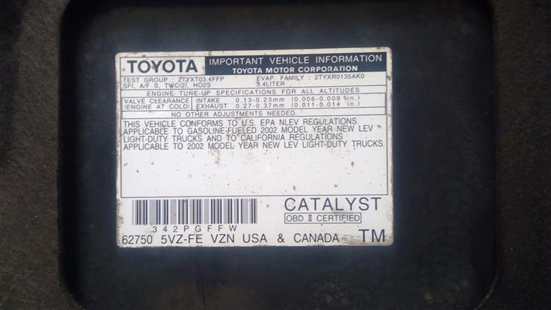 https://f005.backblazeb2.com/file/img-partshotlines-com/Inventory/NE18/Vehicle/17427_05.jpg
