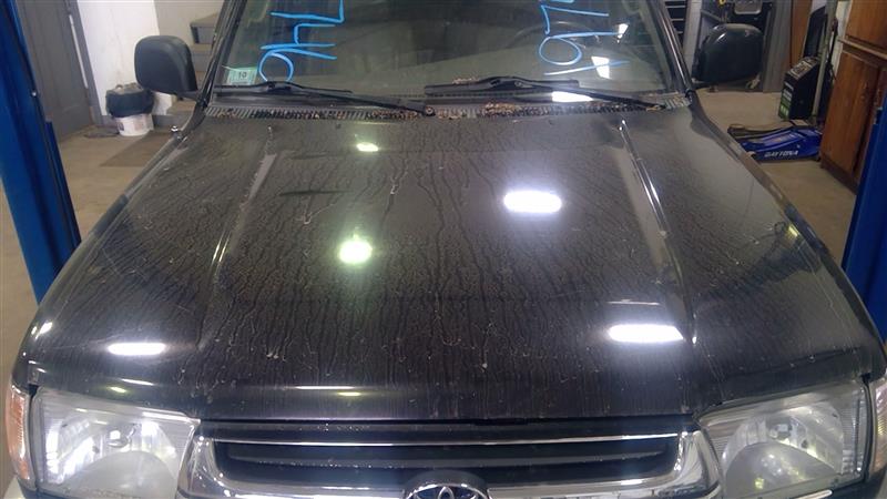https://f005.backblazeb2.com/file/img-partshotlines-com/Inventory/NE18/Vehicle/17427_07.jpg
