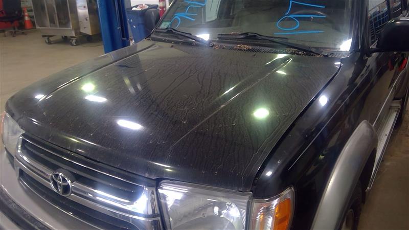 https://f005.backblazeb2.com/file/img-partshotlines-com/Inventory/NE18/Vehicle/17427_08.jpg