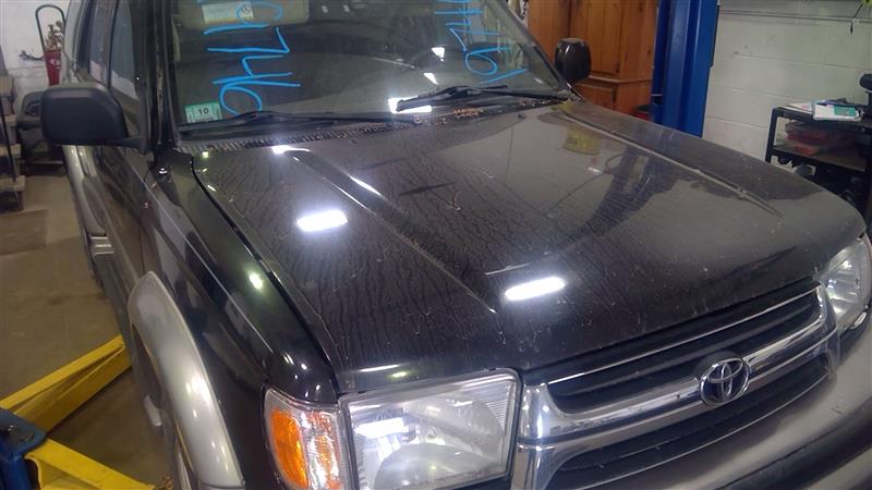 https://f005.backblazeb2.com/file/img-partshotlines-com/Inventory/NE18/Vehicle/17427_09.jpg