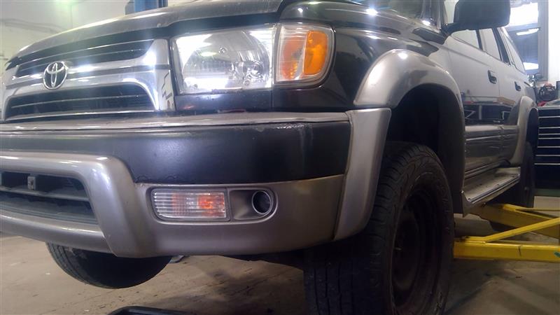 https://f005.backblazeb2.com/file/img-partshotlines-com/Inventory/NE18/Vehicle/17427_12.jpg