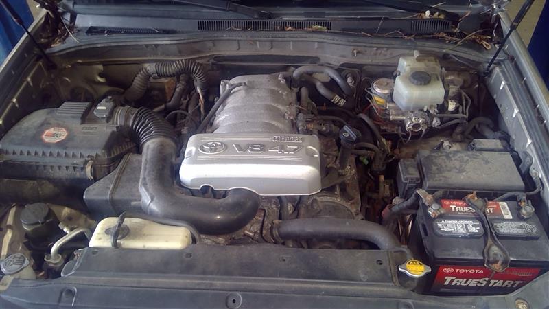https://f005.backblazeb2.com/file/img-partshotlines-com/Inventory/NE18/Vehicle/17442_01.jpg