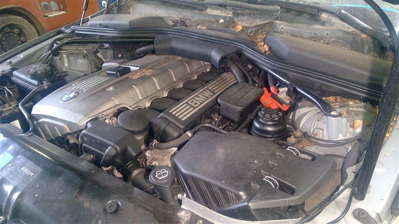 https://f005.backblazeb2.com/file/img-partshotlines-com/Inventory/NE18/Vehicle/17551_02.jpg