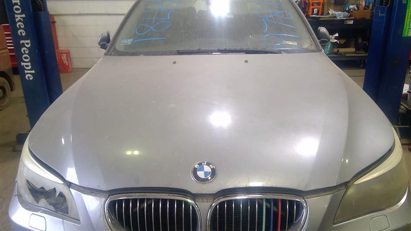 https://f005.backblazeb2.com/file/img-partshotlines-com/Inventory/NE18/Vehicle/17551_07.jpg
