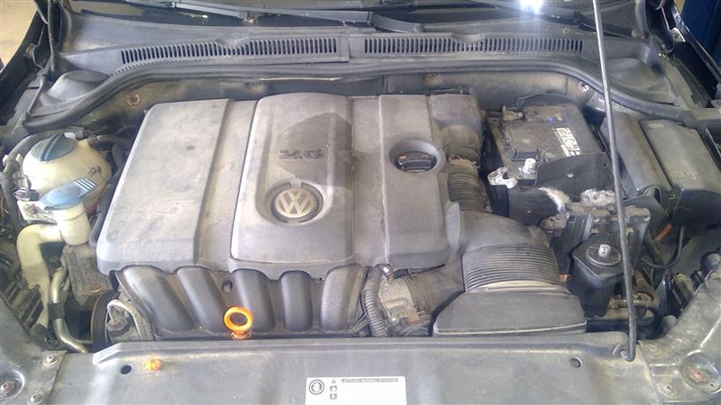 https://f005.backblazeb2.com/file/img-partshotlines-com/Inventory/NE18/Vehicle/17562_02.jpg
