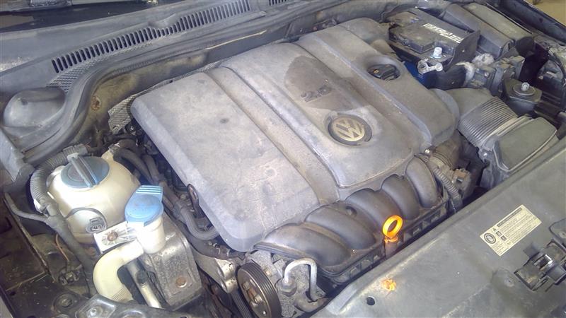 https://f005.backblazeb2.com/file/img-partshotlines-com/Inventory/NE18/Vehicle/17562_04.jpg