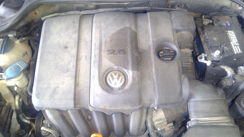 https://f005.backblazeb2.com/file/img-partshotlines-com/Inventory/NE18/Vehicle/17562_05.jpg