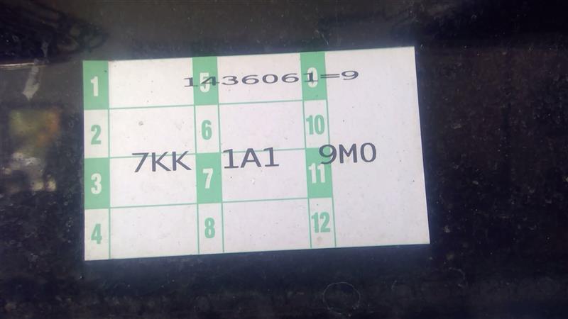 https://f005.backblazeb2.com/file/img-partshotlines-com/Inventory/NE18/Vehicle/17562_06.jpg