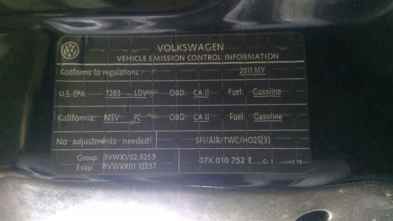 https://f005.backblazeb2.com/file/img-partshotlines-com/Inventory/NE18/Vehicle/17562_07.jpg