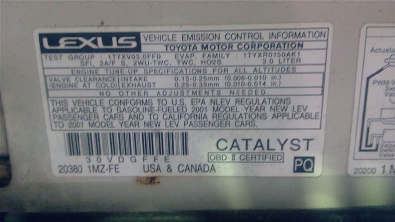 https://f005.backblazeb2.com/file/img-partshotlines-com/Inventory/NE18/Vehicle/17630_05.jpg