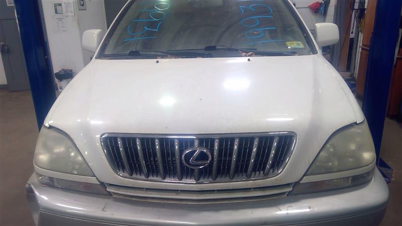 https://f005.backblazeb2.com/file/img-partshotlines-com/Inventory/NE18/Vehicle/17630_08.jpg
