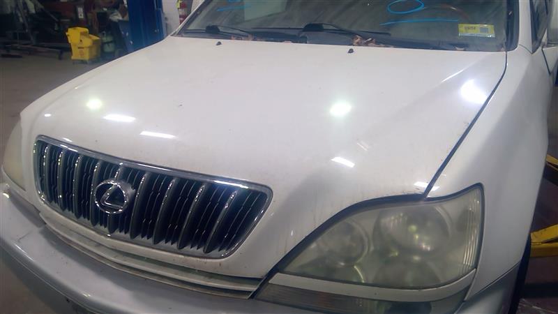 https://f005.backblazeb2.com/file/img-partshotlines-com/Inventory/NE18/Vehicle/17630_09.jpg