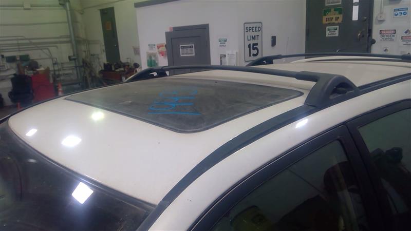 https://f005.backblazeb2.com/file/img-partshotlines-com/Inventory/NE18/Vehicle/17630_12.jpg