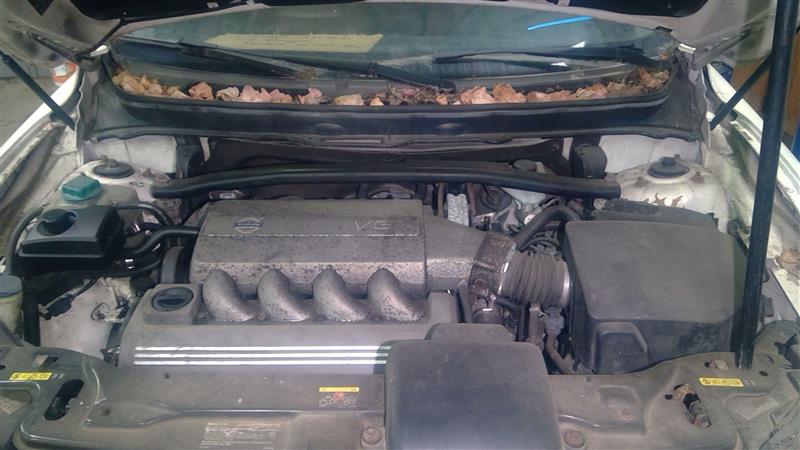 https://f005.backblazeb2.com/file/img-partshotlines-com/Inventory/NE18/Vehicle/17653_01.jpg