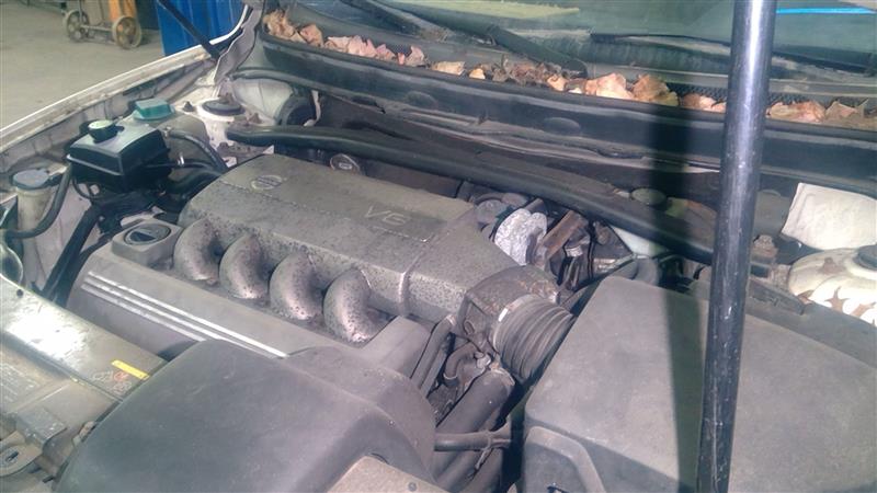 https://f005.backblazeb2.com/file/img-partshotlines-com/Inventory/NE18/Vehicle/17653_02.jpg