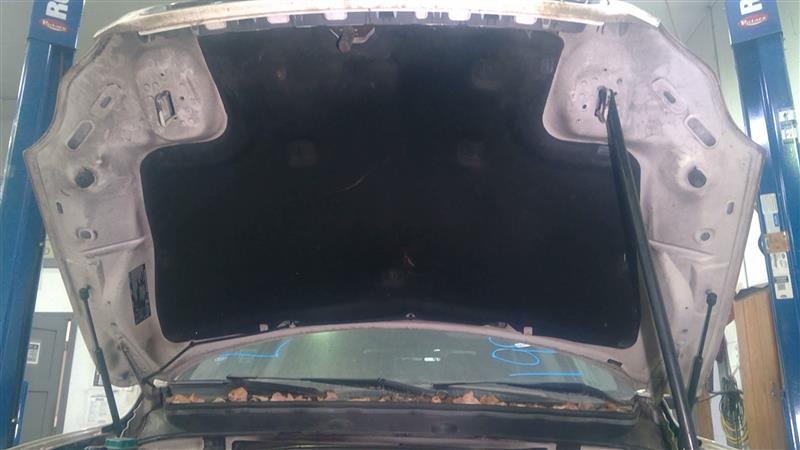 https://f005.backblazeb2.com/file/img-partshotlines-com/Inventory/NE18/Vehicle/17653_06.jpg