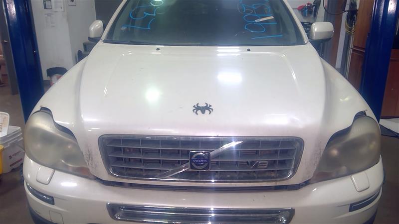 https://f005.backblazeb2.com/file/img-partshotlines-com/Inventory/NE18/Vehicle/17653_07.jpg